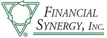 Financial Synergy